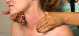 fish oil arthritis