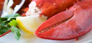 food containing omega 3
