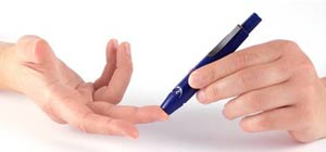omega 3 diabetes