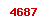 Validation code